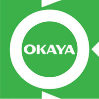 PT. Okaya Indonesia